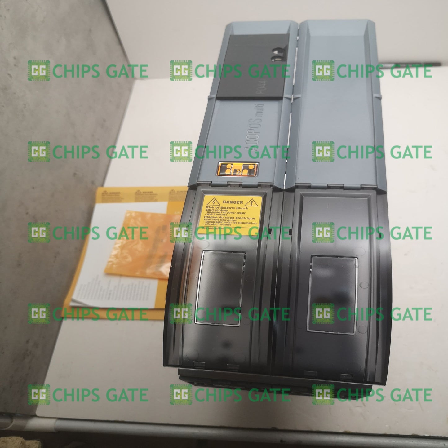 8BVP0440HW00.0001
