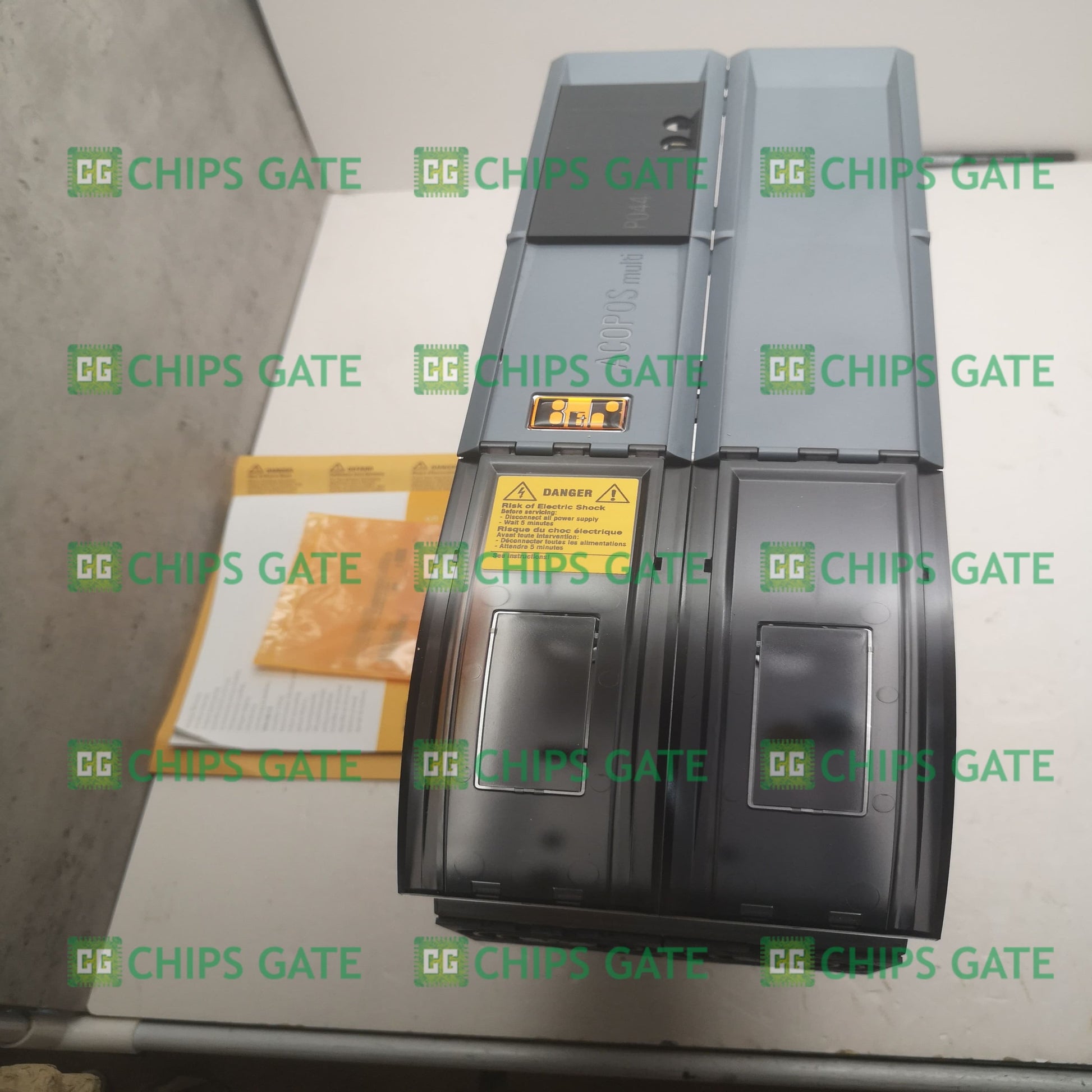 8BVP0440HW00.0001
