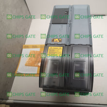 8BVP0440HW00.0001