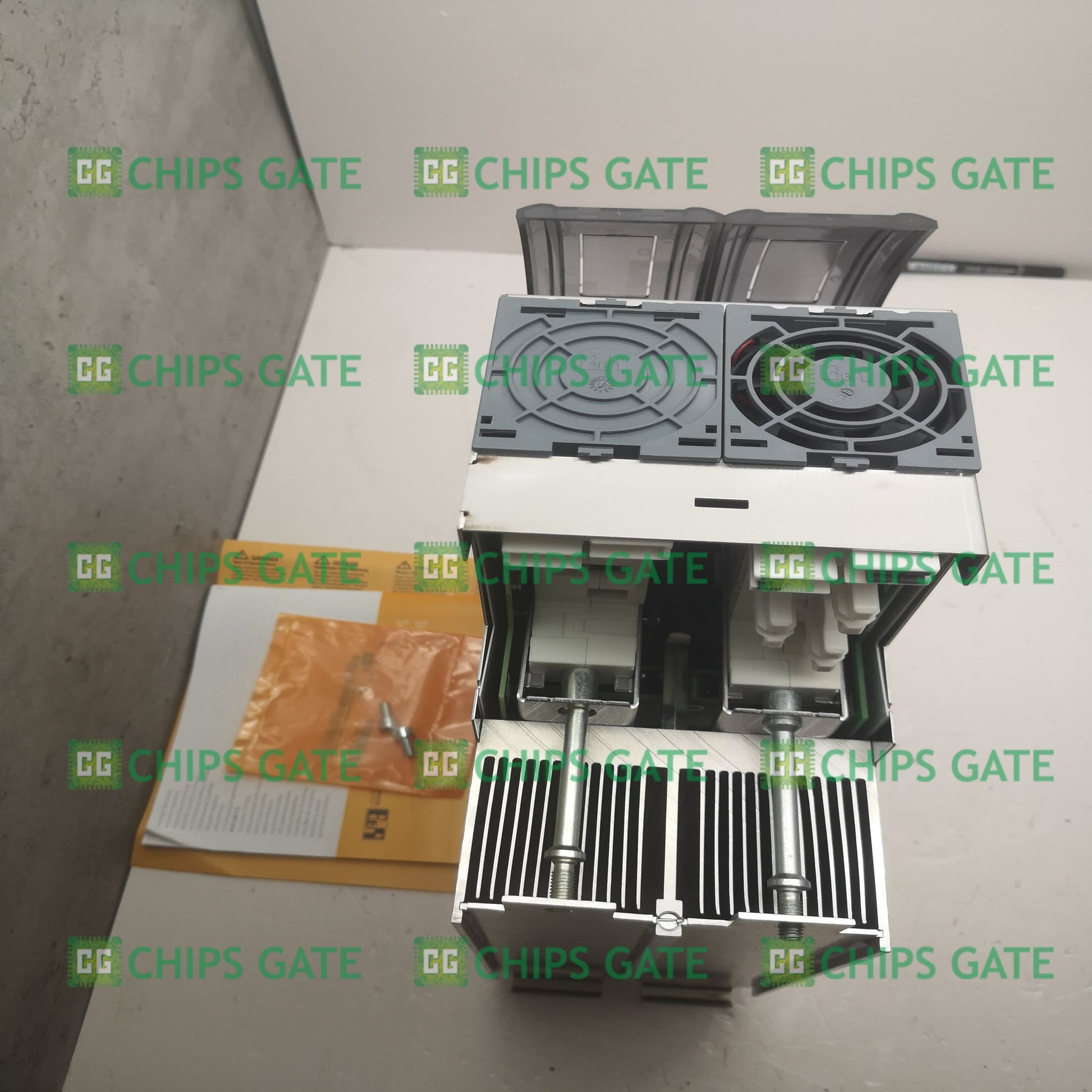 8BVP0440HW00.0001