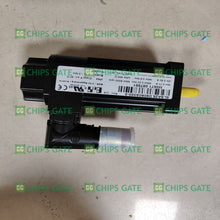 8LSA25.D9060S0003