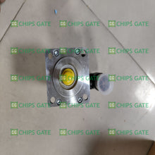 8LSA25.D9060S0003