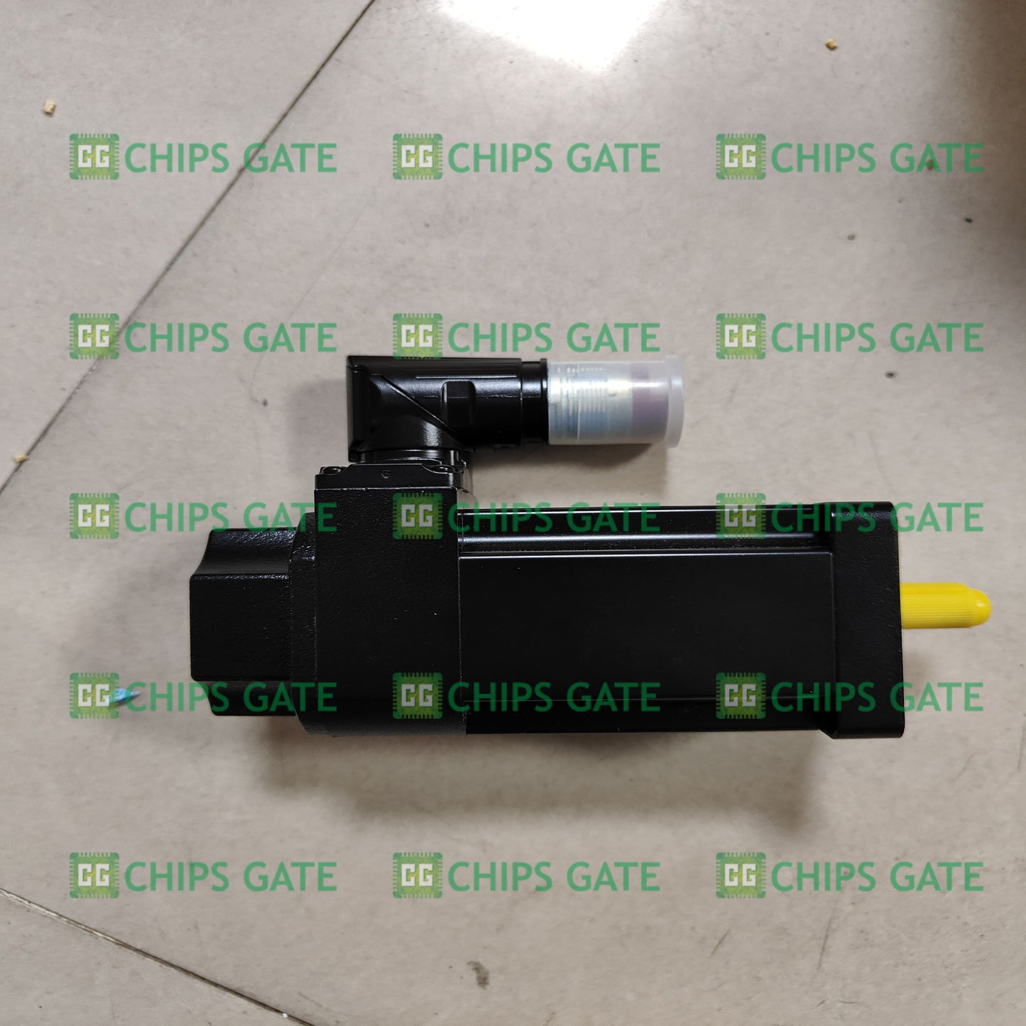 8LSA25.D9060S0003