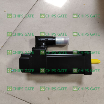 8LSA25.D9060S0003