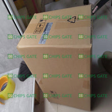 8LSA35.DB030S0003