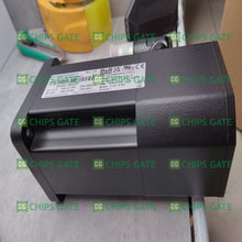 8LSA35.DB030S0003