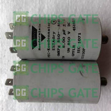 8UF850V