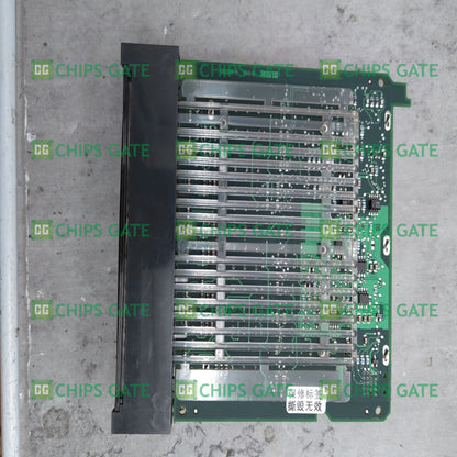 900A010002