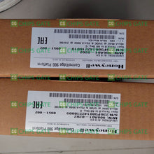 900A010202