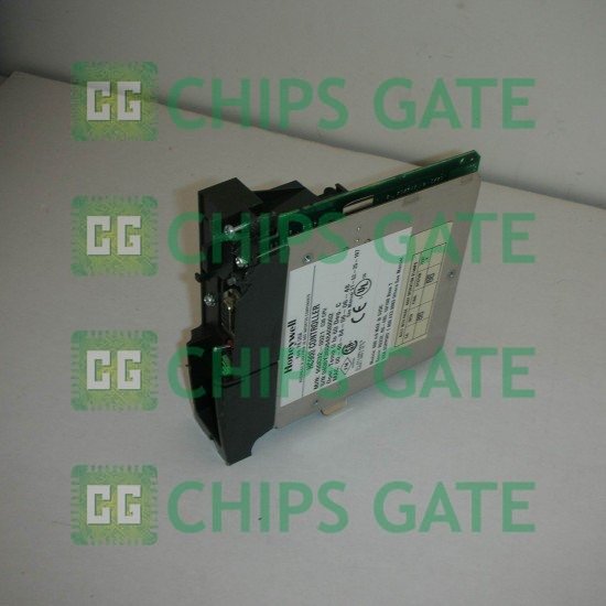 900C320021