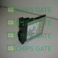 900C320021