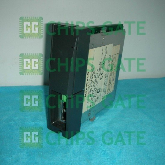900C520021