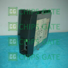 900C520021