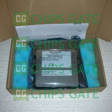 900C530001