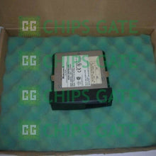 900C530021