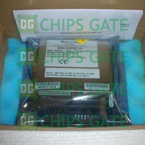 900G010001