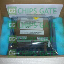 900G010001