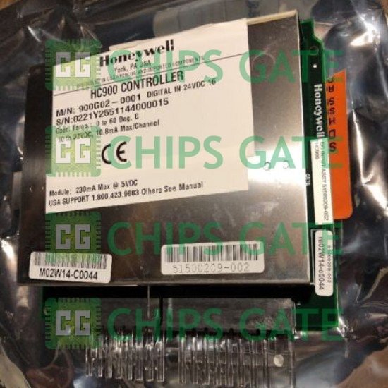 900G020001