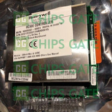 900G020001