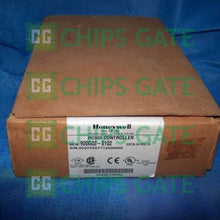 900G020102