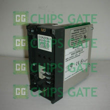 900P020001