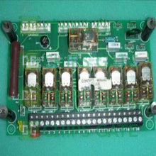 95004000