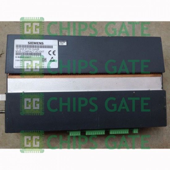 9AB41101AA28
