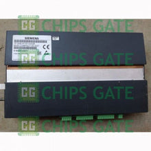9AB41101AA28