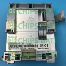9AB41432BA10