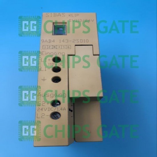 9AB41432SD10