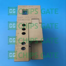 9AB41432SD10
