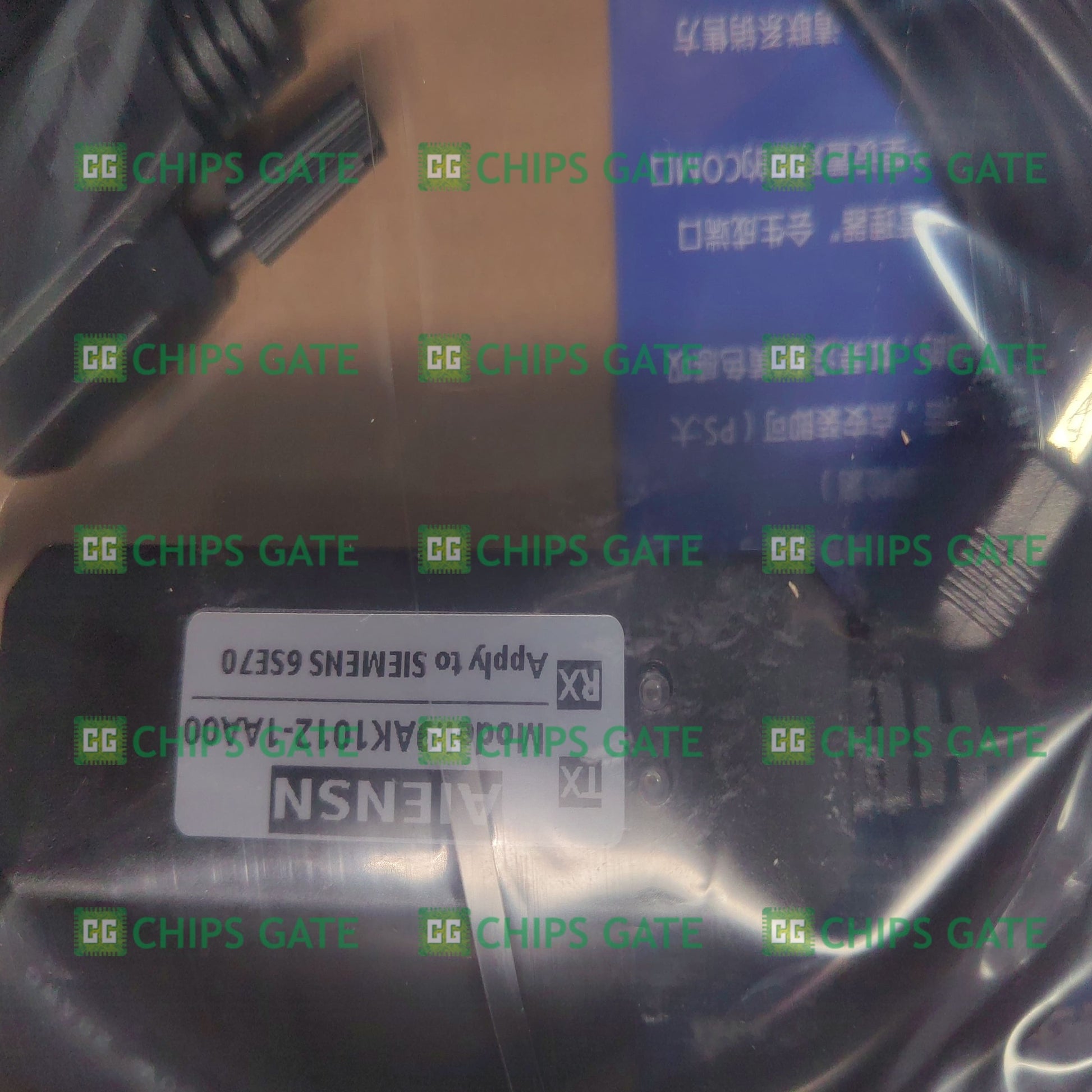 9AK10121AA00