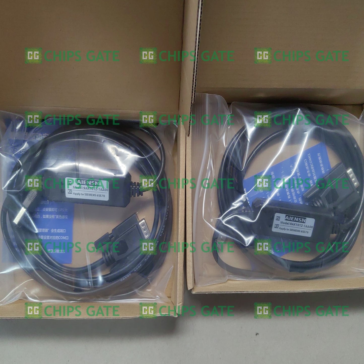 9AK10121AA00