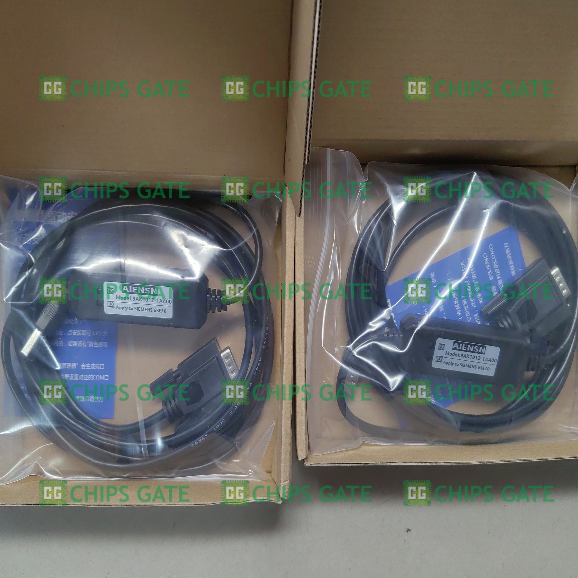 9AK10121AA00