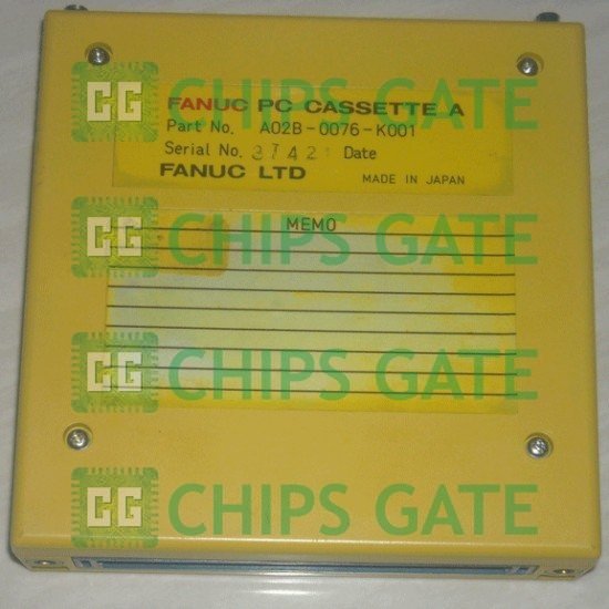 A02B0076K001