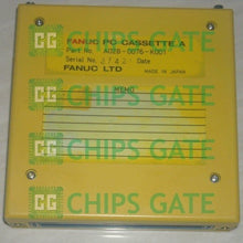 A02B0076K001
