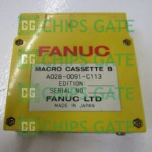 A02B0091C113