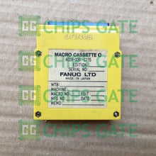 A02B0091C115