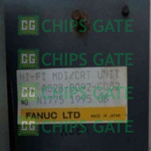 A02B0092C052