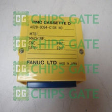 A02B0094C104
