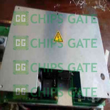 A02B0099C107