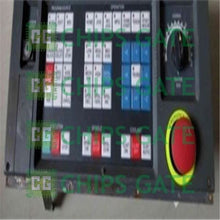 A02B0099C150
