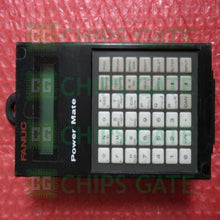 A02B0118C131R