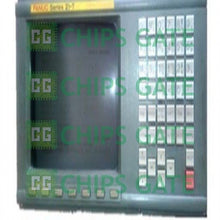 A02B01200041