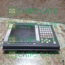 A02B0120C041