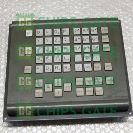 A02B0120C122