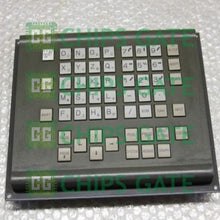 A02B0120C122