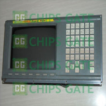 A02B0166C201