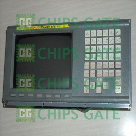 A02B0166C201