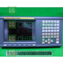 A02B0166C261R